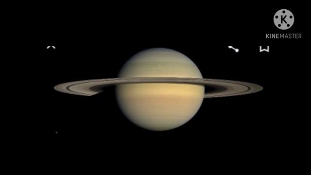 The Solar System Part 2 Moons And Dwarf Planets