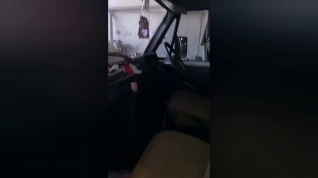 Minat Merapat Pajero Diesel 1996 Dijual Cepat