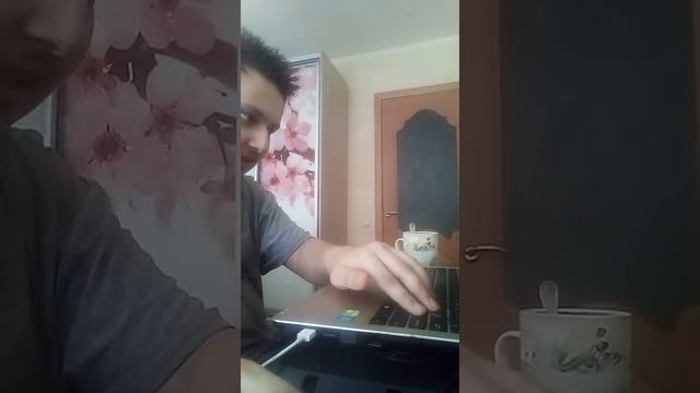 5b37ab1c56e33ad8166933a32a545cdc