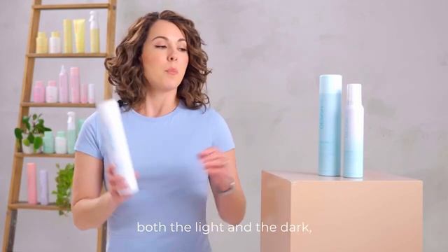 QUICKIE.ME МГНОВЕННОЕ ОБНОВЛЕНИЕ