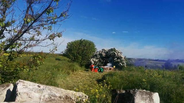 Korsair 50000☠️ In The Well☢️ CANNON WELL