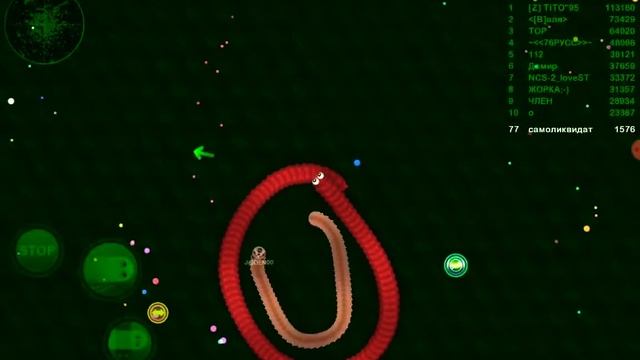 7279d07110e7dd9c6673671b3ef22342