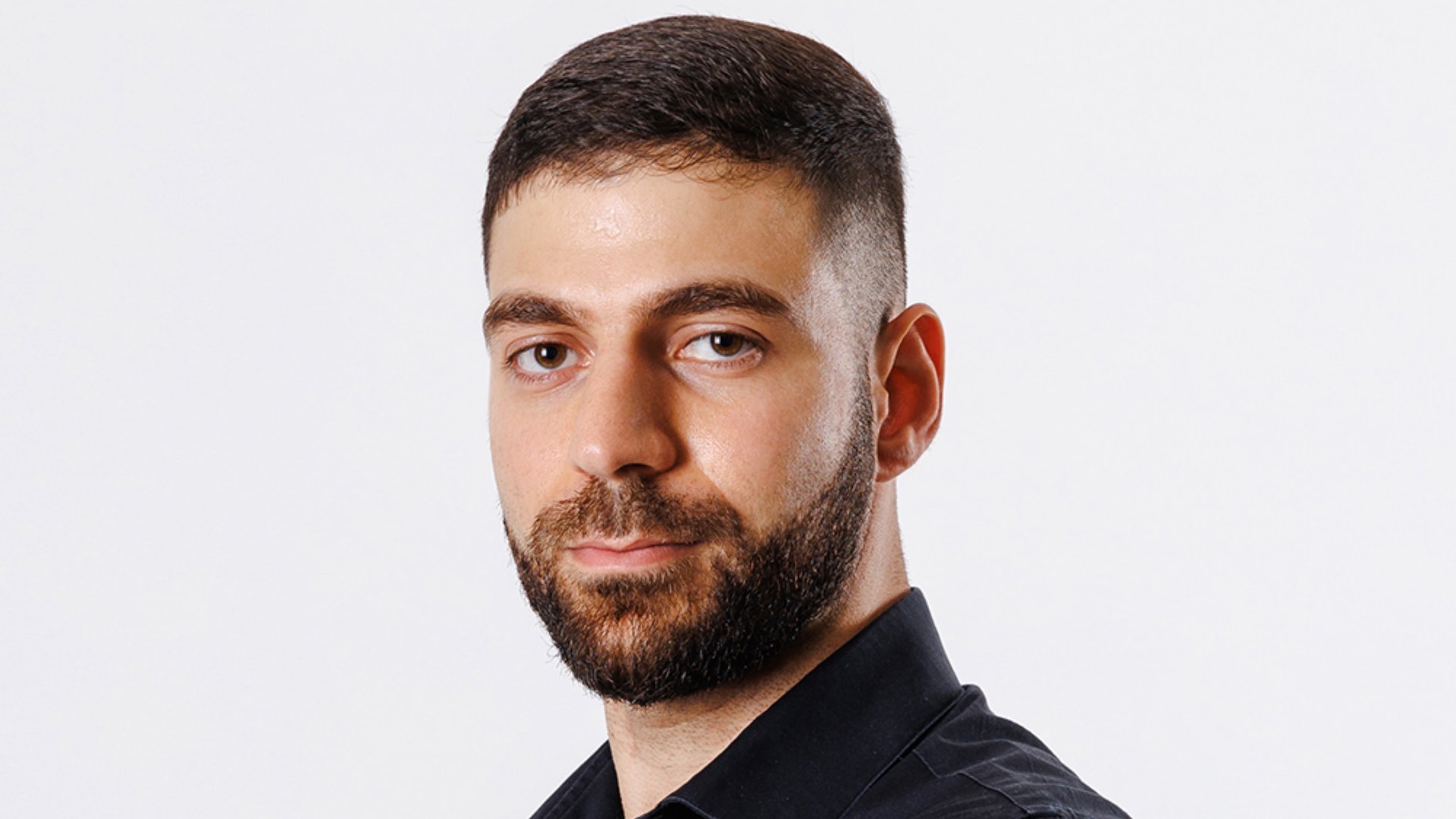 Приветствие