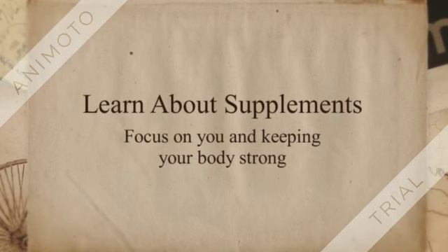 Lyme Disease Treatment 720p