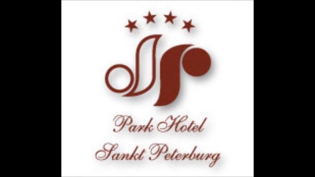 Рибарят и неговата Душа - 09.09.2015 PLOVDIV IFP