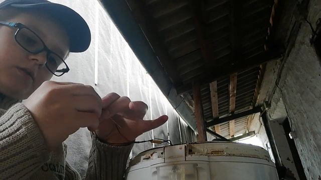 ремонт мультиварки Scarlett SC-411