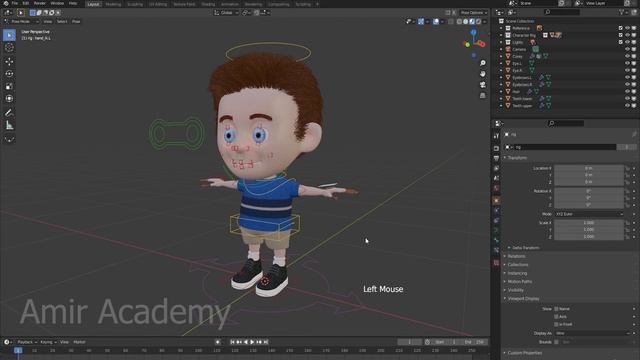 965354c24a255a2c9af54e2fff732d5c