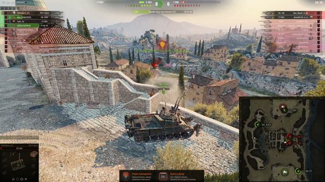 Ceddc29f552f37f4d0085aaf75fff786