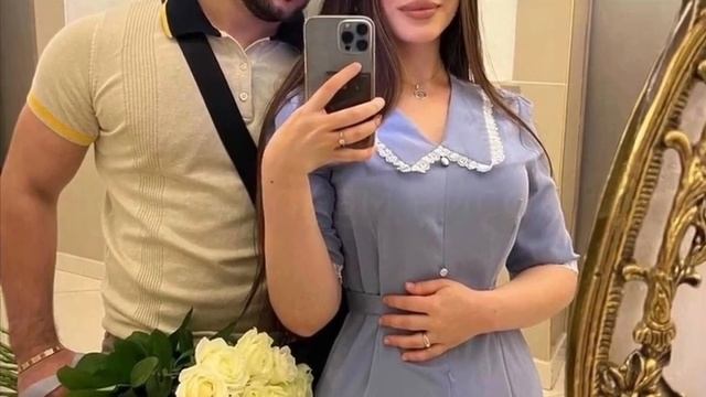 новая цыганская песня 😂✌️😻💊2023