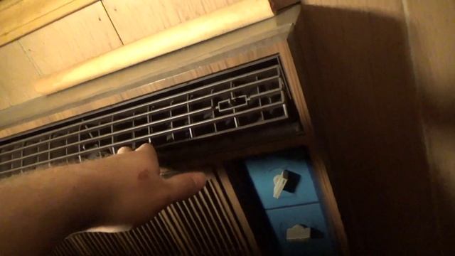 Sanyo SA91 9,000 BTU Air Conditioner