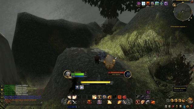Азартный паладин на Classic Hardcore | WoW Classic