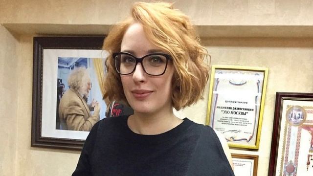 348fa1aff4209b524c9f93f1c4edf9fa