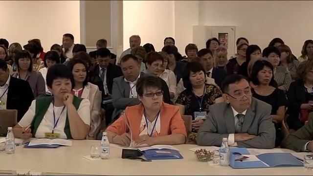 Новости МТРК 27 06 2019