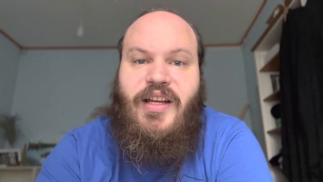 ХЛЕБА И ЗРЕЛИЩ ИЛИ ИГРА В КАЛЬМАРА