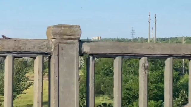 3f1790d8dd807d602969a634d217be07