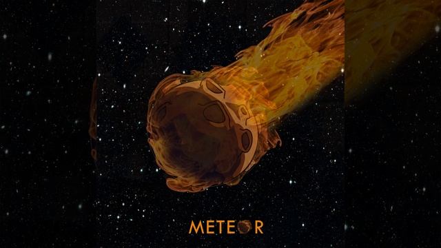 Meteor