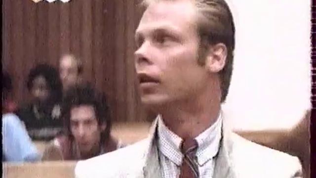 0bd83206a5d0ed187674535fc5c803be