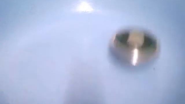 Fang Leone Vs Death Quetzalcoatl