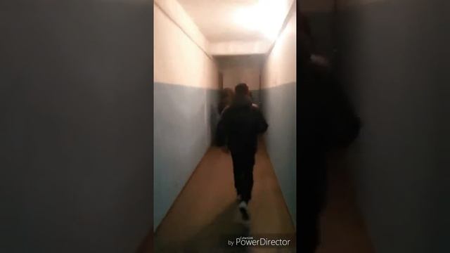 1fd054870821fc3c5583e8c32aa4b3c4