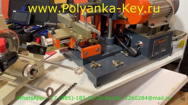 F4ffd4c7e76352821e24e7d4a6038086