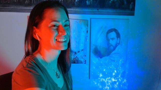 Saw 6 Reaction    FIRST TIME WATCHING