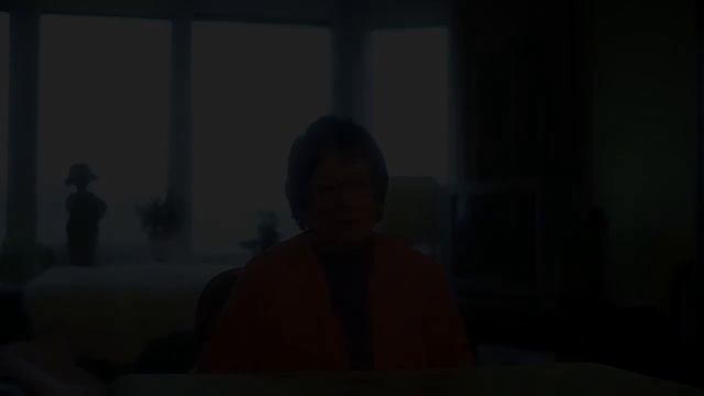 De Pil Van Dokter Peeters