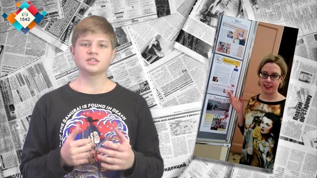 A735895928c30d5e621a0f109df0f064