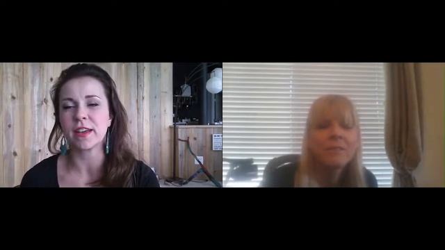 Battling Lipedema - 102lbs Weight Loss At 57 Years Old With Drops - Episode 37: HCG Diet Interviews