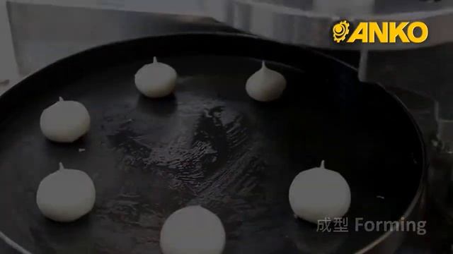 Ab30e764ac3fd0a6d455b2de8182f4a3