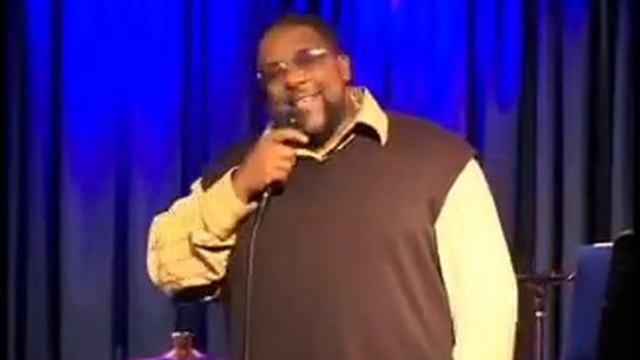 Mic Larry  Every Wednesday Detroit Bounce Hall 11141 Whittier Detroit MI