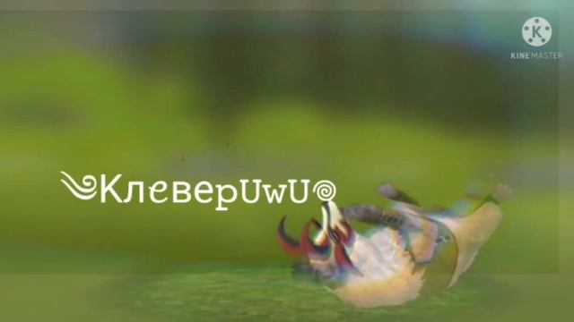 🍀Ты Венера🍀,meme с футажиком💕🍀