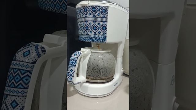 E9583092a8defabb03b5bcfd74ba3d69