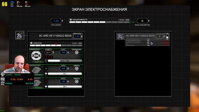 056a5727722068669c9ba063d1db5888