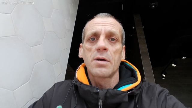 1 Мая Рабочий День