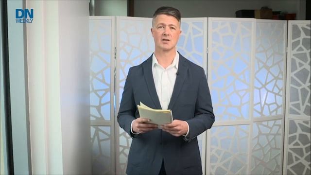 The Army's Plan To Increase Its Power | MilTech