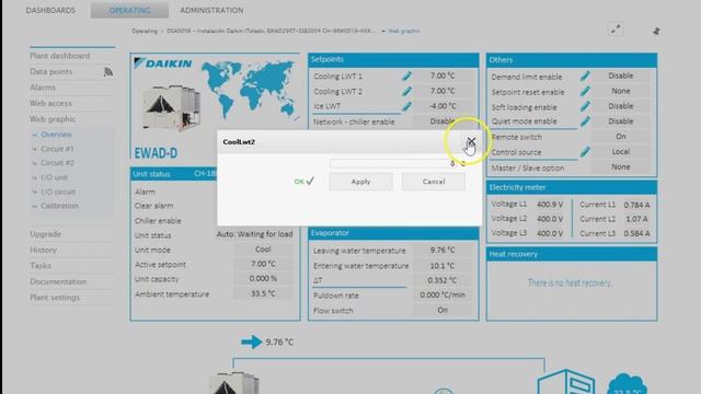 3d3823ebbdd57f87f7885ca75e820cbe