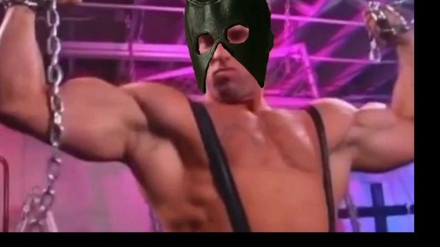 Malo Tebya (♂right Version♂)