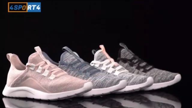 74f61f1d6ef935984fbfb4f28203c989