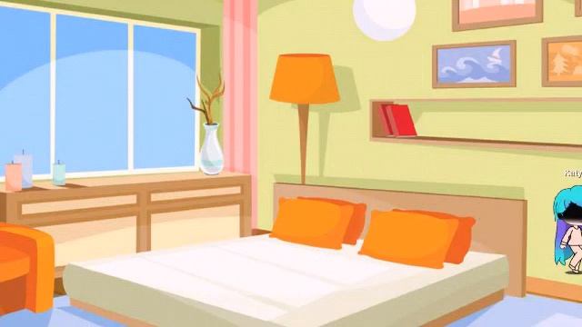 Я УВЕРЕНА ПРИДЁТ ВАМ НЕ СЛАДКО 1 Ч