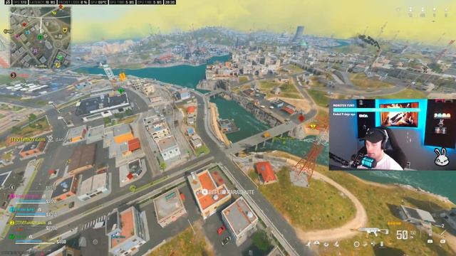 🔴LIVE | WE ARE OFFICIALLY A YOUTUBE PARTNER!!! | OMG IT'S SUMMER |