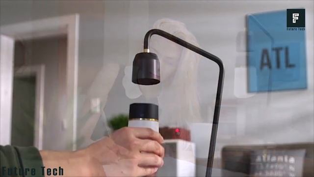 8 Amazing New Gadgets And Inventions | That Are On Another Level