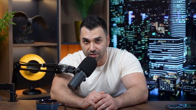 Add 1 Inch Bicep 1 Month ONLY!