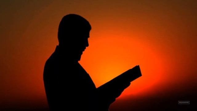 Ku Socoto  20 - 25 Jirka | 10 Naseexo Oo Muhiim Ah | Noloshaada