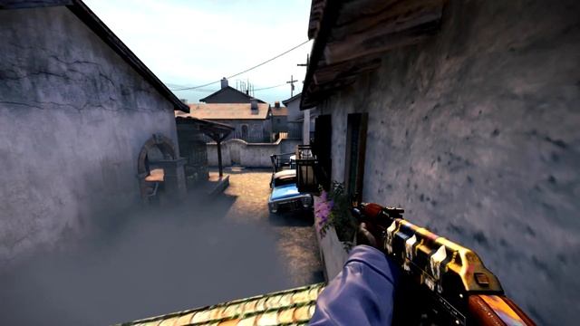 73b2d8148d2d03857af1c6187b7fafc3