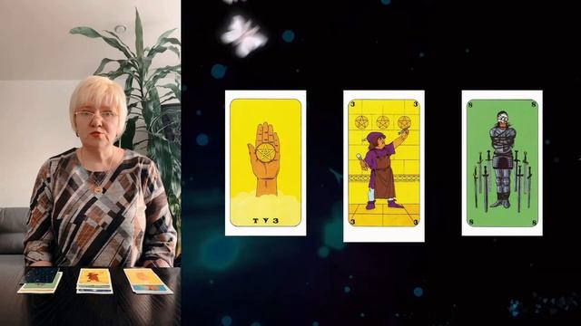 F1d75502ab60adce4b5c102fd6f6c539