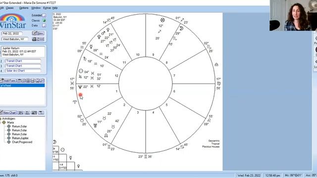 5025beb6c9fbe79275bf95f23d0703ae