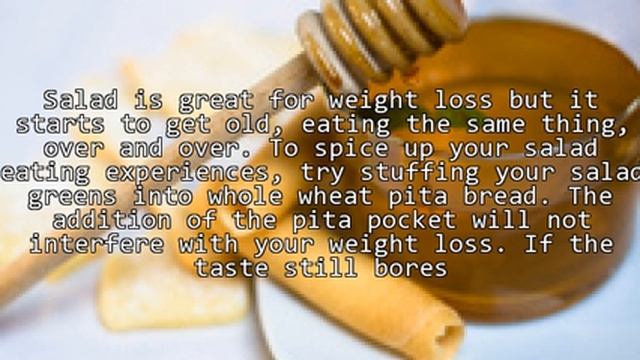 Fish Oil Omega 3:Solid Advice On How To Lose Weight Naturally