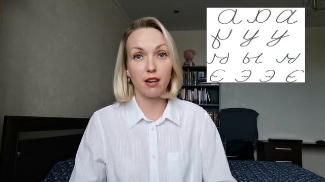 86c613ba8d56b7cec21a2abe99c12be7