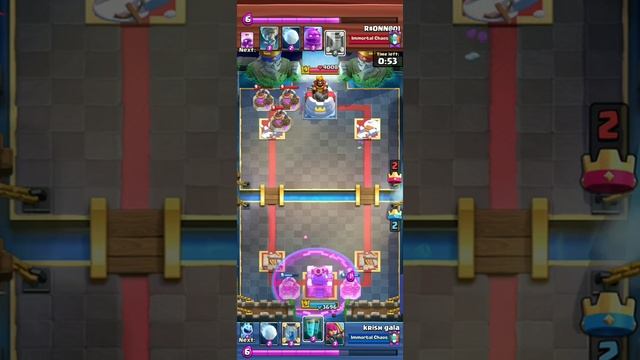 0a0f8e07fda770dc72625fb9edb0735b