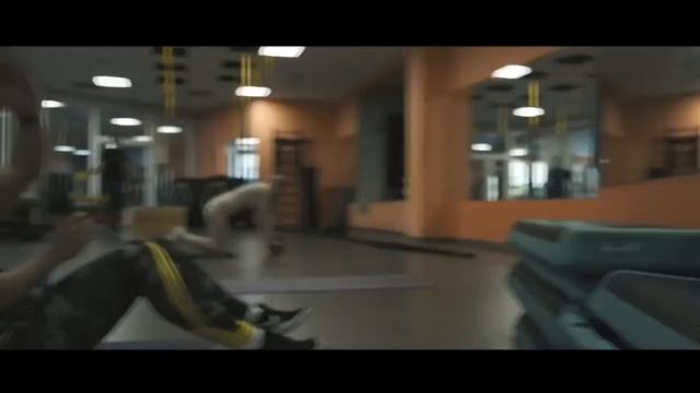 0906a9a06a4db8e7205a181b404843fd